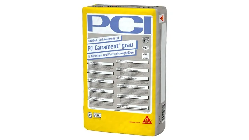 \\10.1.19.34\Stammdaten Pflege\ZENTRALLAGER\PCI\1934326 Carrament 25 kg grau\pci_carrament_grau_25kg_67012635_04_25_sika_sa42 - Kopie.jpg