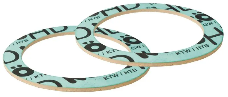 Hd-Dichtung F.Verschr.  11X18X2Mm (2St.)