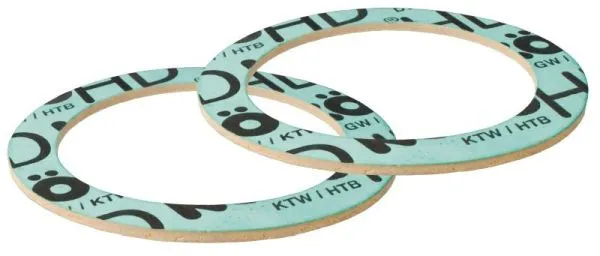 Hd-Dichtung F.Verschr.  11X18X2Mm (2St.)