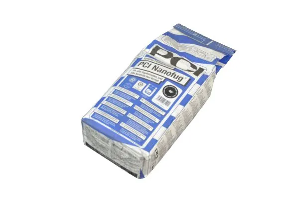 PCI Nanofug caramel 4 kg