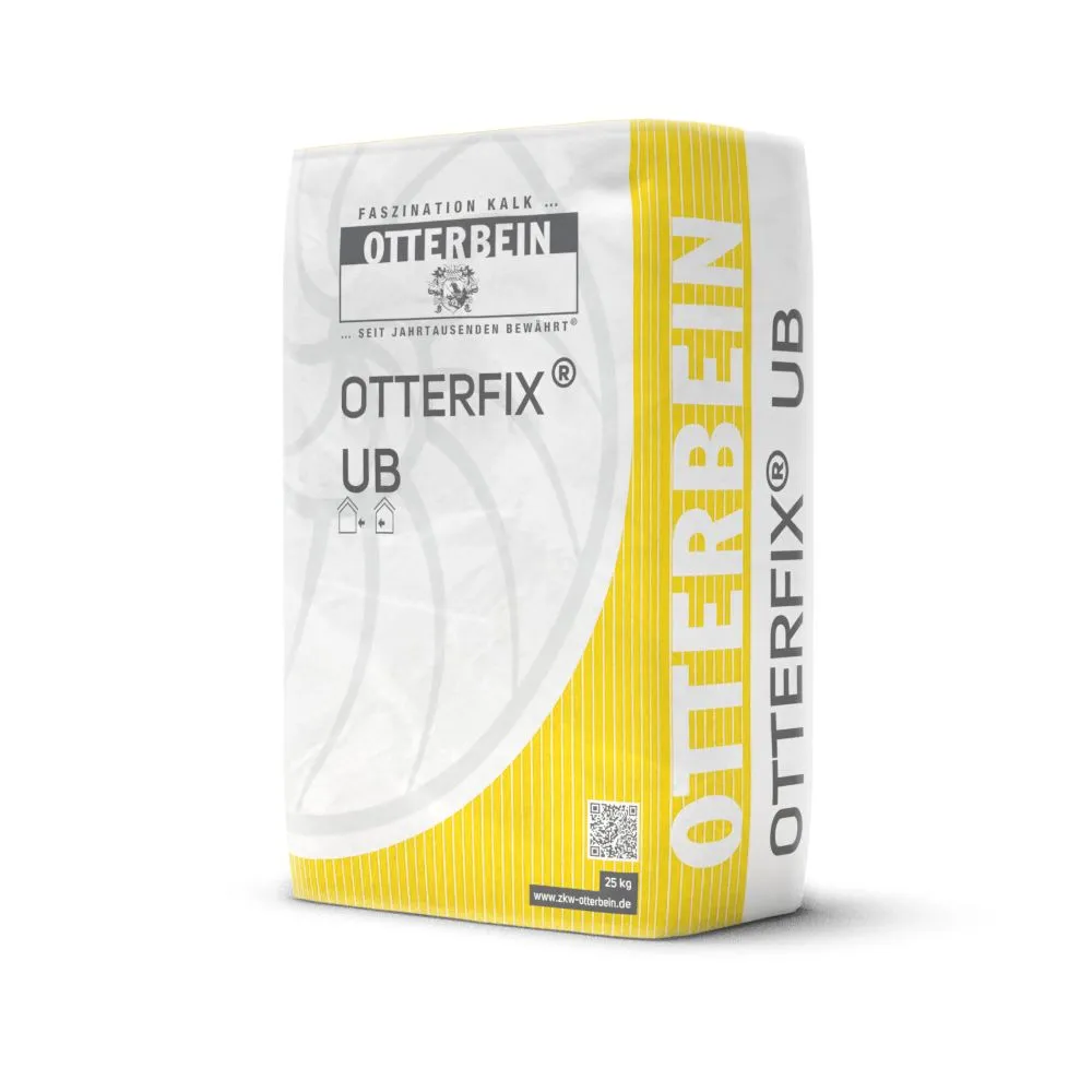 \\10.1.19.34\Stammdaten Pflege\Otterbein\1943500 Universal-Bau-u.Fliesenkleber - 25 kg gesackt -DIN 1053 - Aktion 48 SackPalette\ofub_web.jpg