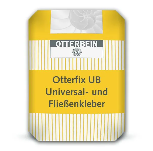 Bild - Prim&auml;r