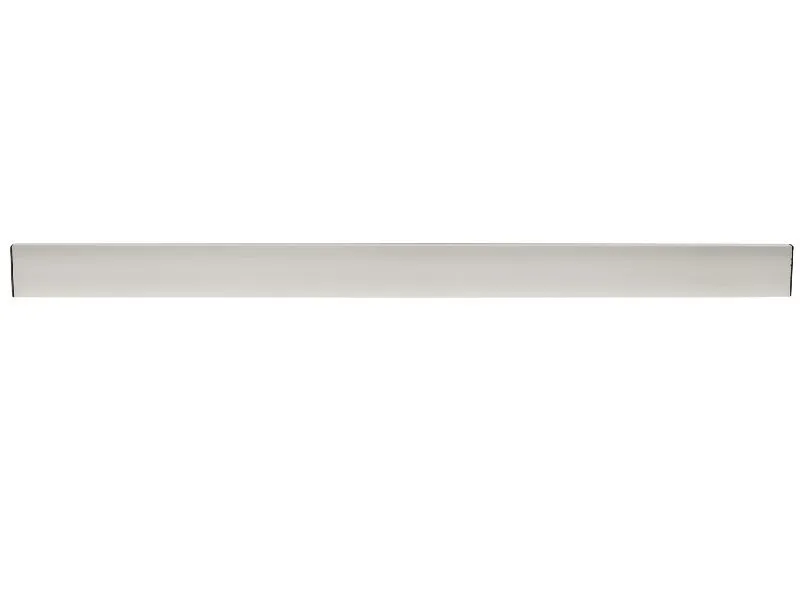 Alu-Richtlatten 150 Cm