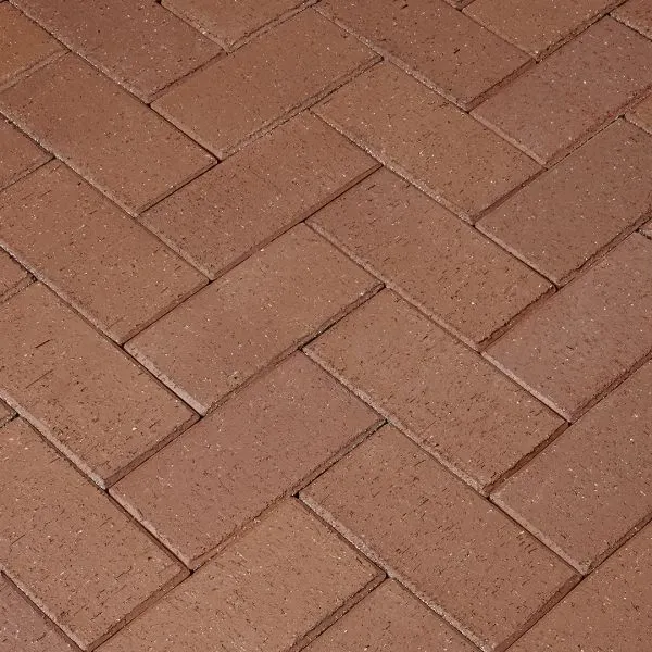 \\10.1.19.34\Stammdaten Pflege\Wienerberger\1943615 Pflasterklinker 200x100x52 Baalberge rot nuanciert m. Fase, BPK 11016\Leinweber Baucentrum Pflasterklinker  (3)_1.webp