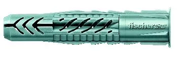 fischer Universald&uuml;bel UX 6x35 R