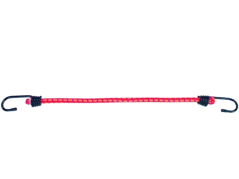 Gummispanner  100 cm