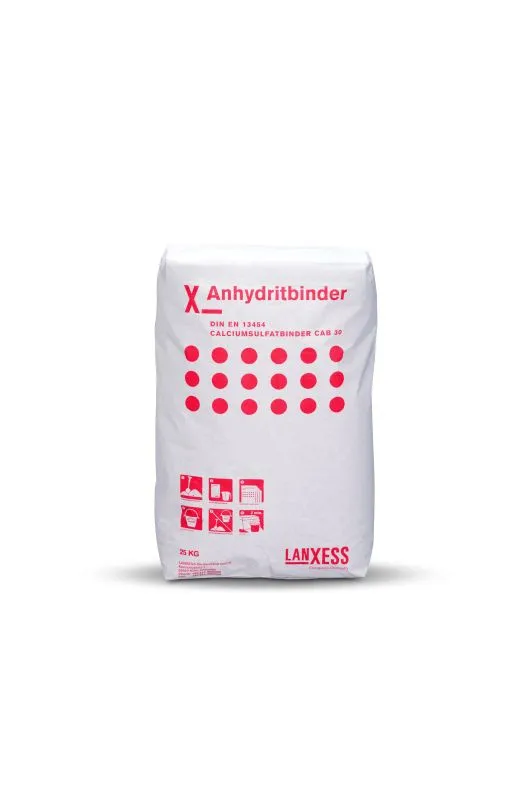 \\10.1.19.34\Stammdaten Pflege\Lanxess\1947249 Anhydritbinder\Anhydritbinder_rot_TME9602_1.jpg