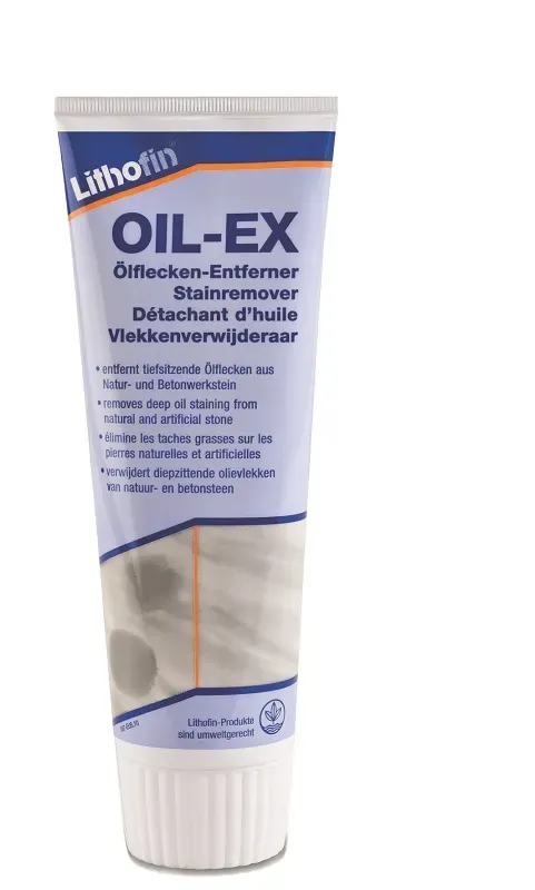 \\10.1.19.34\Stammdaten Pflege\ZENTRALLAGER\Zentrallager\1947305 Lithofin OIL-EX Spezialentf.Paste 250ml\Lithofin OIL-EX Spezialentf.Paste 250ml.webp