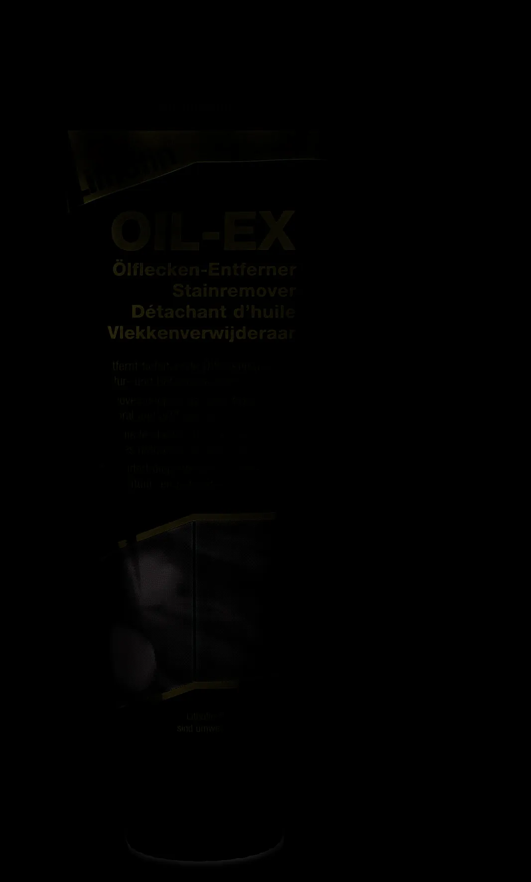 \\10.1.19.34\Stammdaten Pflege\ZENTRALLAGER\Zentrallager\1947305 Lithofin OIL-EX Spezialentf.Paste 250ml\Lithofin OIL-EX Spezialentf.Paste 250ml.jpg