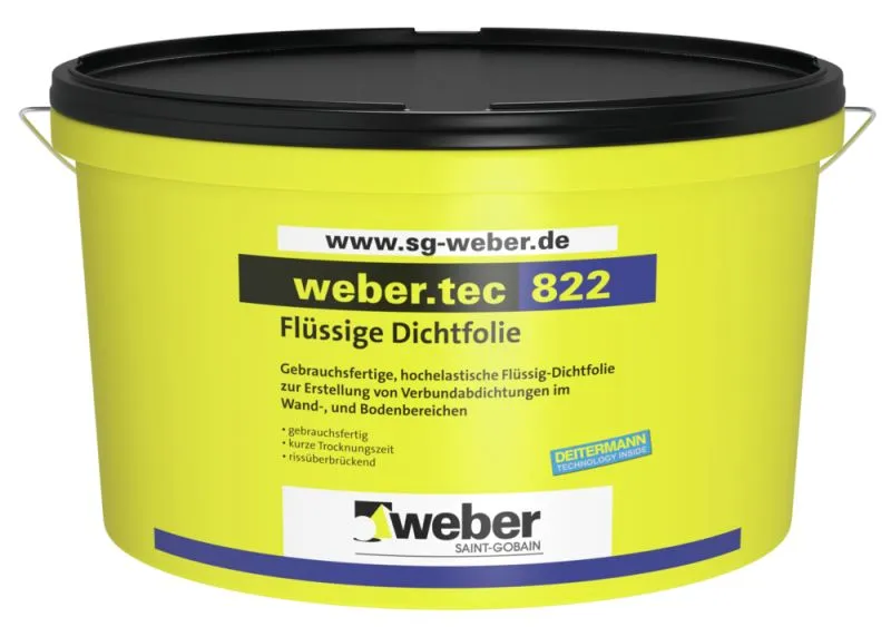 Sicherheitsdatenblatt.pdf