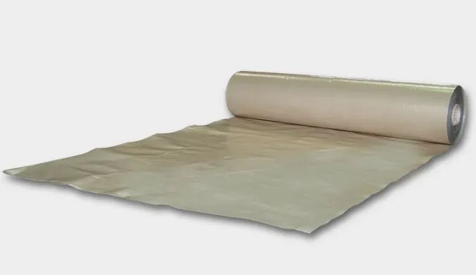 \\10.1.19.34\Stammdaten Pflege\Bachl - 700023\1951097 Estrichfolie 200 my 50,00 mtr lang, 2,00 mtr breit\Estrichfolie 200 my.JPG