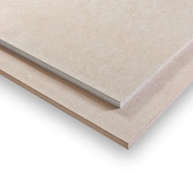 Rigips Rigidur Estrichelement 25mm