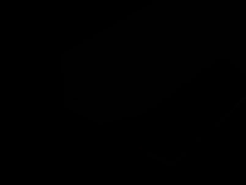 Winkelprofil KU weiss 40x10x2,0x2000 mm