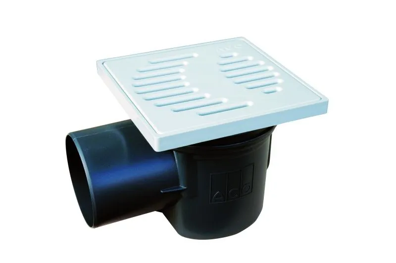 \\10.1.19.34\Stammdaten Pflege\ACO - Tiefbau - 700001\1959302 Kellerablauf  mit Geruchsverschluss\Kellerablauf DN 100 mit Geruchsverschluss.jpg