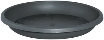 Untersetzer Cylindro anthrazit