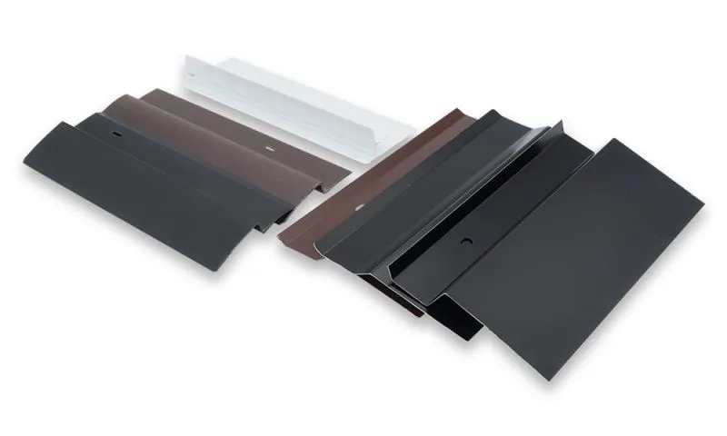 \\10.1.19.34\Stammdaten Pflege\PMI\1961647 PMI Noppenbahn\1961647_1.jpg