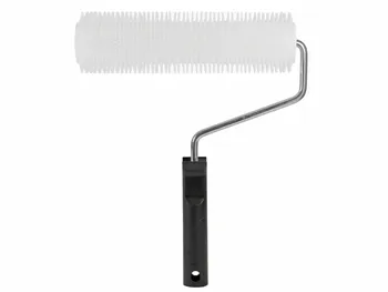 Entl&uuml;ftungsroller 250 mm