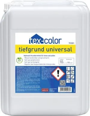 Produktbeschreibung.pdf