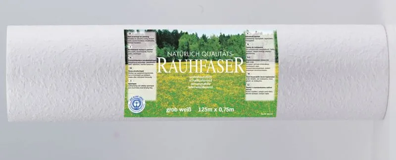 \\10.1.19.34\Stammdaten Pflege\Erfurt & Sohn KG - 700165\1970838 Rauhfaser Wiese weiß grob 125x0,75m\Wiese Rauhfaser grob.jpg