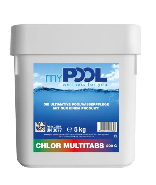 \\10.1.19.34\Stammdaten Pflege\BWT Pool - 703654\1975387 Chlor Tabs 5kg\22265_1.jpg