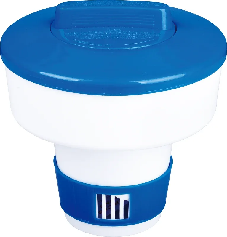 \\10.1.19.34\Stammdaten Pflege\BWT Pool - 703654\1975411 Dosierschwimmer\40751.webp