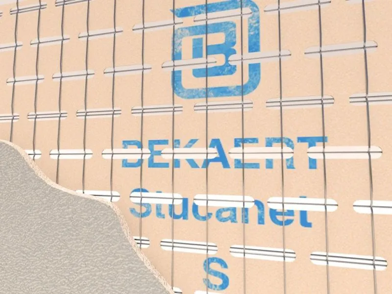 \\10.1.19.34\Stammdaten Pflege\ZENTRALLAGER\Zentrallager\1977027 Stucanet-Putzträger Typ 33S\stucanet S_2.jpg