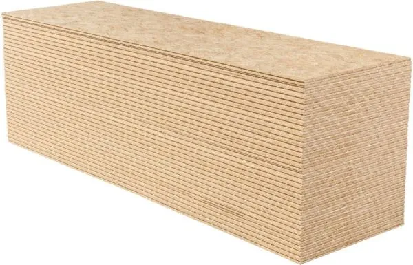 OSB 3 Superfinish HWK 22 mm