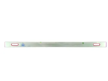 Setzlatte S+W Lib 2,5 m