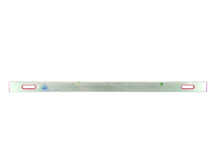 Setzlatte S+W Lib 2,5 m