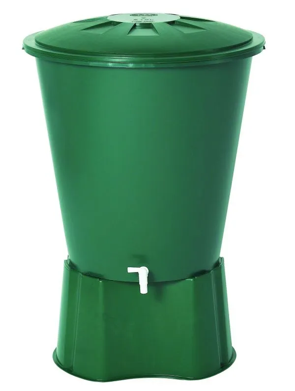 \\10.1.19.34\Stammdaten Pflege\Graf GmbH Tenin - 700311\1982295 Regentonne 510l komplett\Primär.jpg