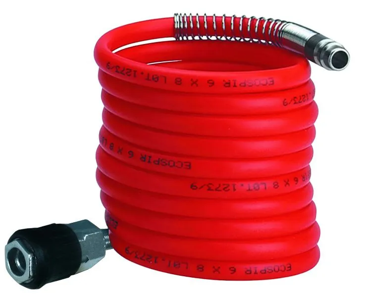 Einhell Druckluftset 3 tlg.