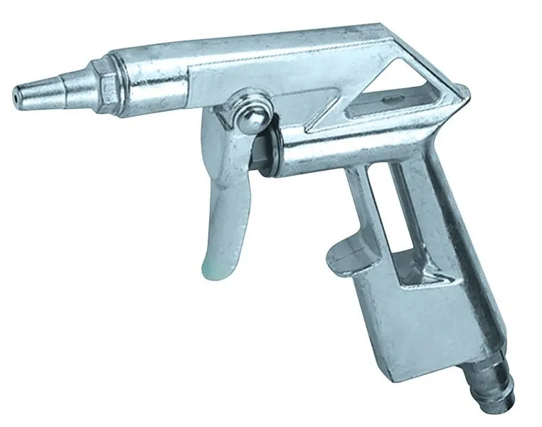 Einhell Druckluftset 3 tlg.