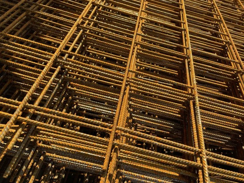 \\10.1.19.34\Stammdaten Pflege\Bindernagel-Eis - 800582\1982364 Baustahlmatten 257\1982364_1.jpg