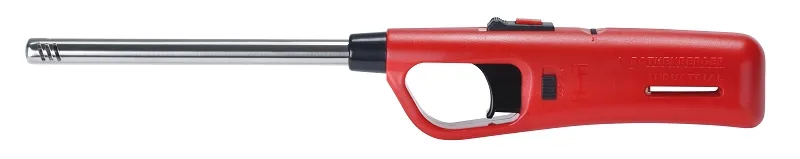 \\10.1.19.34\Stammdaten Pflege\Rothenberger Industrial\1982495 Anzünder\4004625359907.webp