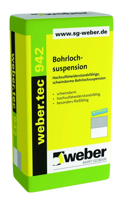 \\10.1.19.34\Stammdaten Pflege\Weber Deitermann - 701308\1982834 Bohrlochsuspension 20 kg\weber.tec 942 - Bohrlochsuspension_1.jpg