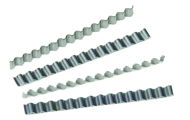 \\10.1.19.34\Stammdaten Pflege\Weber Deitermann - 701308\1984755 weber.sys Estrichklammern\Estrichklammern_1.jpg