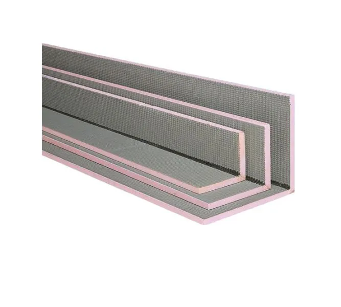 Produktbeschreibung.pdf