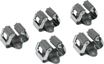 Ger&auml;tehalter 5tlg.