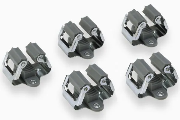 Ger&auml;tehalter 5tlg.