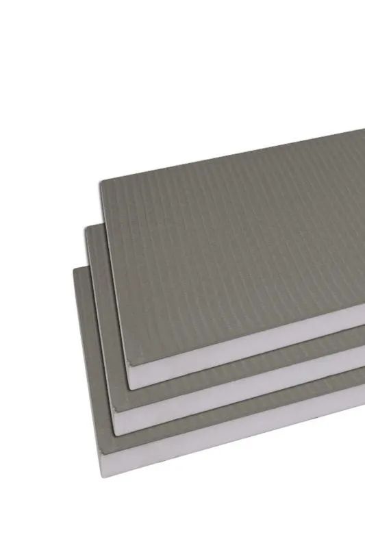 Produktbeschreibung.pdf