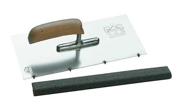 Produktbeschreibung.pdf