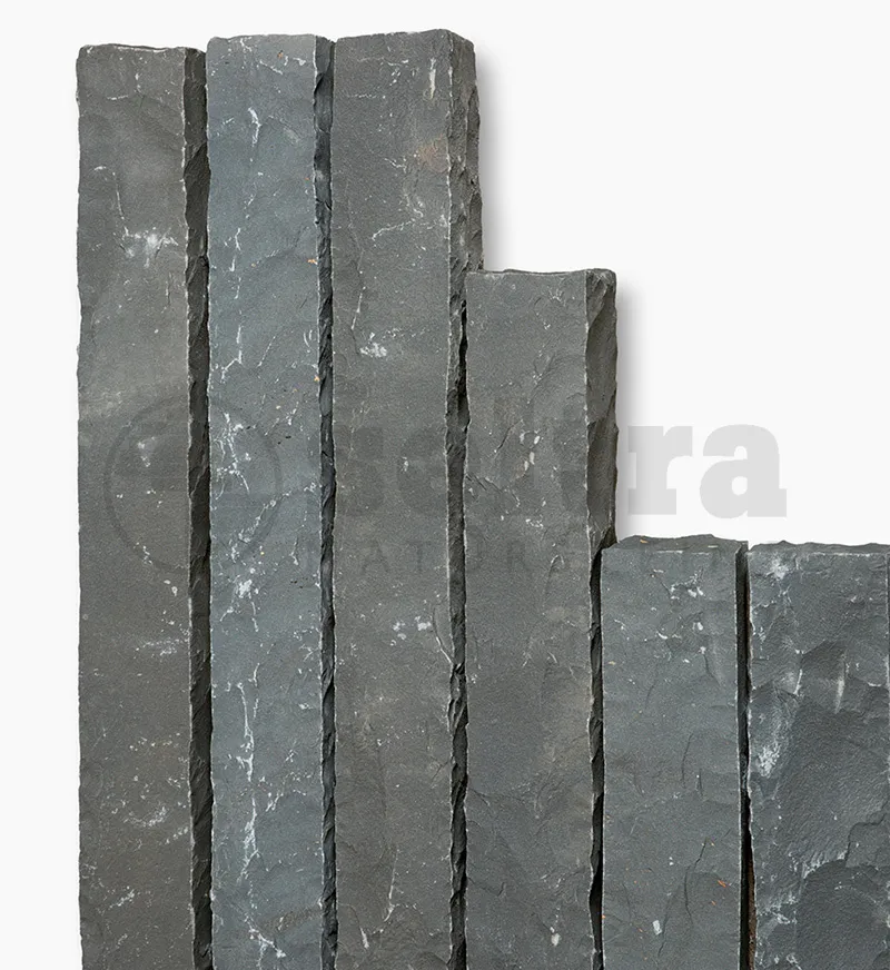 \\10.1.19.34\Stammdaten Pflege\Seltra\1988390 Basalt-Palisade 12x12x30 cm schwarz spaltrauh\Leinweber Baucentrum Basalt-Palisade 12x12x30 cm schwarz spaltrauh Bild.jpg