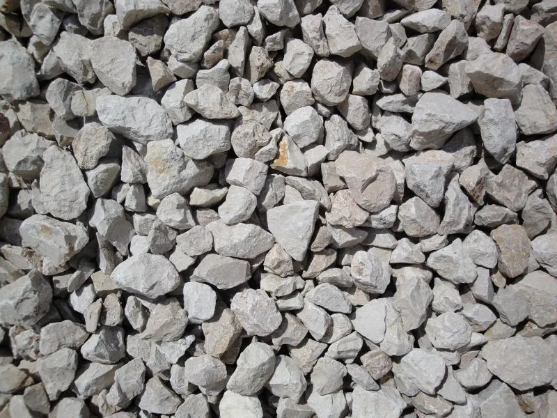 \\10.1.19.34\Stammdaten Pflege\Geiger - 800872\1988644 Kalkstein beige 1116 im BigBag\kalkstein beige 16-32_1.jpg