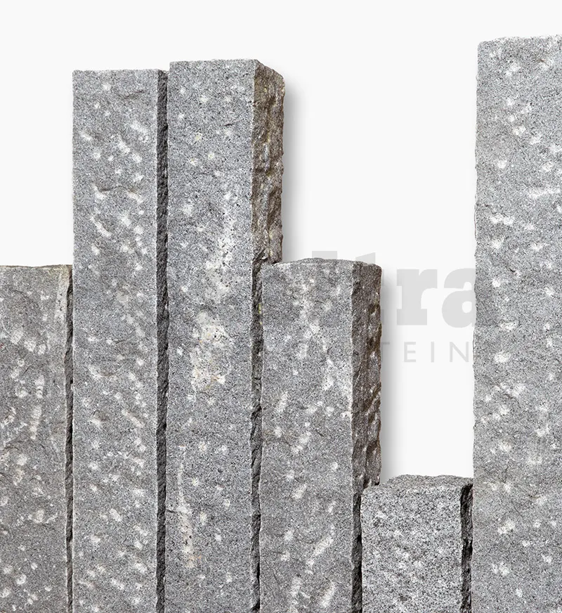 \\10.1.19.34\Stammdaten Pflege\Seltra\1990539 Granit-Palisade 12x12x75 cmGala Rustique anthrazit gestockt\Leinweber Baucentrum Granit-Palisade Braga anthrazit 12x12x30 cm Bild.jpg