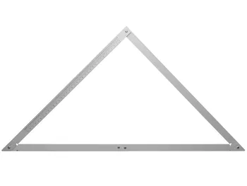Bauwinkel klappbar