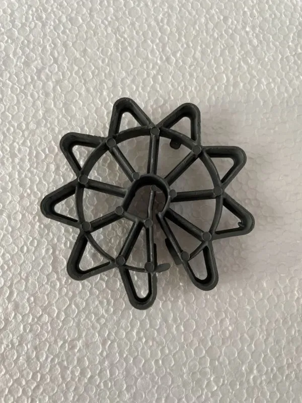 \\10.1.19.34\Stammdaten Pflege\MB-Kauf-Baustoff-Fachhändler\1990636 Abstandhalter Dinki\1061386_1.jpg