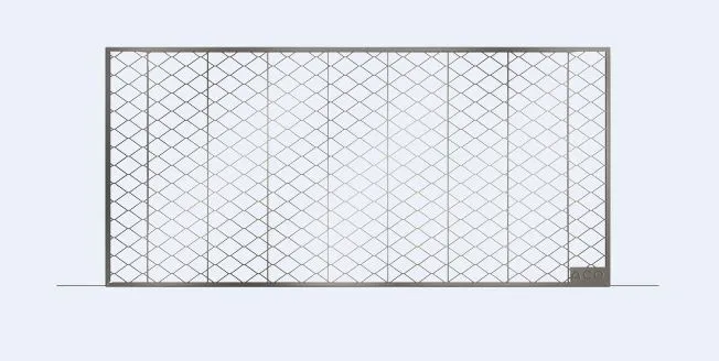 Produktbeschreibung.pdf