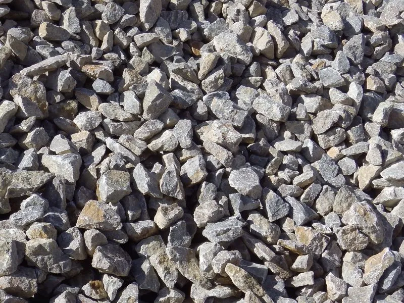 \\10.1.19.34\Stammdaten Pflege\Geiger - 800872\1990888 Gabionen-Füllmaterial\Muschelkalk.jpg