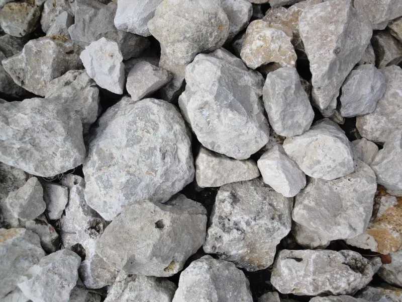 \\10.1.19.34\Stammdaten Pflege\Geiger - 800872\1991006 Gabionen-Füll BigBag\Primär1.jpg