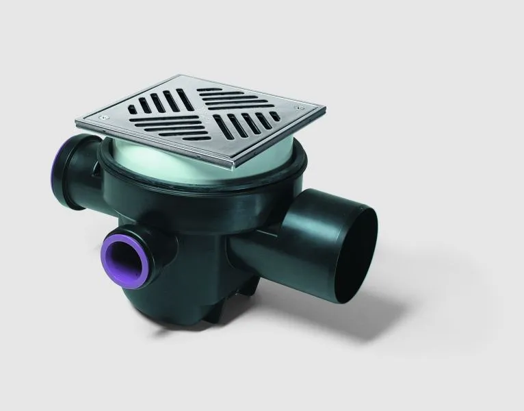 \\10.1.19.34\Stammdaten Pflege\Kessel GmbH - 700396\1991214 Der Universale 100\Kellerablauf_1.jpg